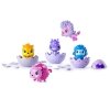HATCHIMALS JAJKA Spin Master 2 Figurki